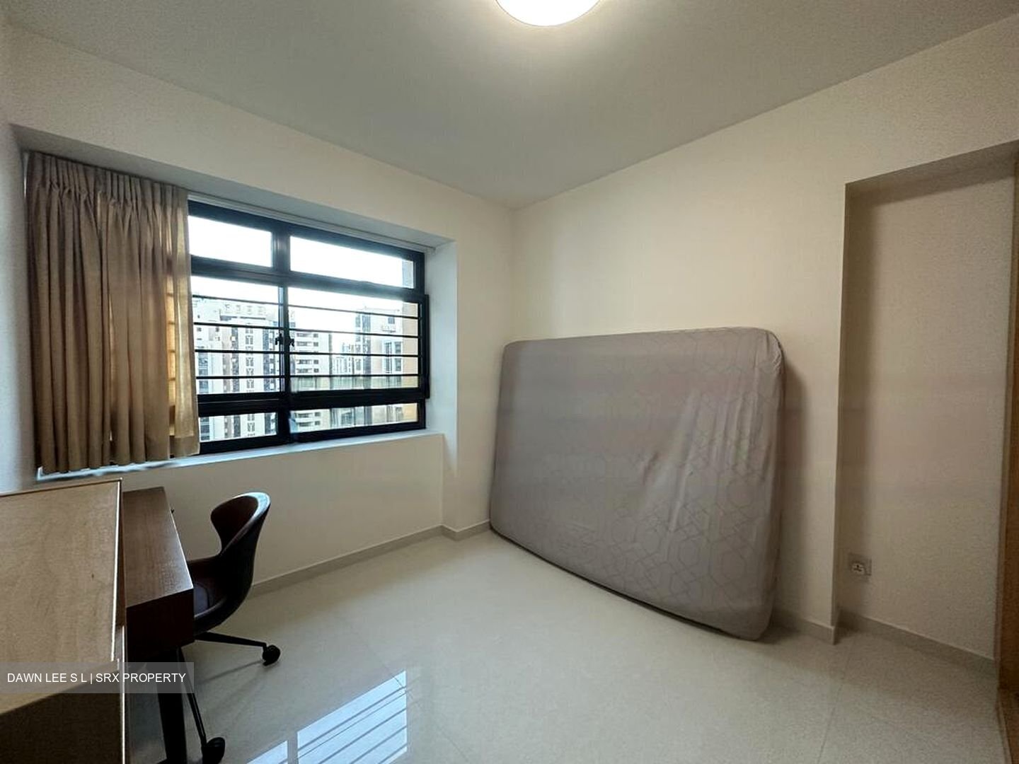 Blk 28A Dover Gardens (Queenstown), HDB 4 Rooms #457336801